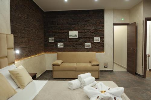 Home di Giordy 5