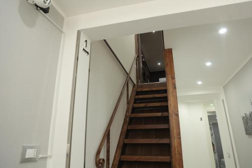 Home di Giordy 4