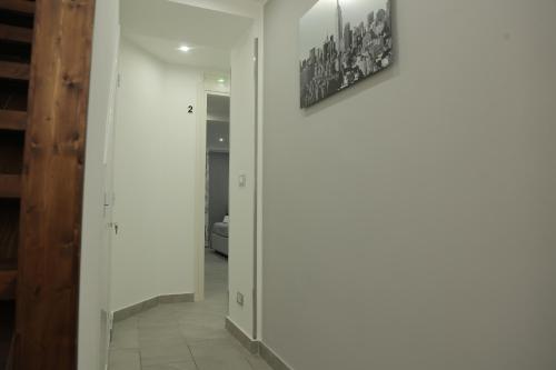 Home di Giordy 3