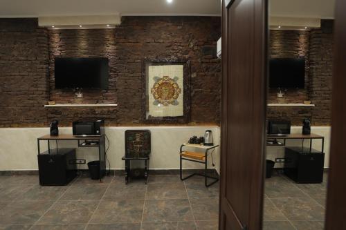 Home di Giordy 2