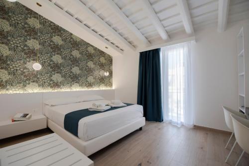 Room 86 – San Vito Lo Capo, CA