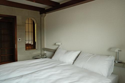 Hotel Luzernerhof - image 12