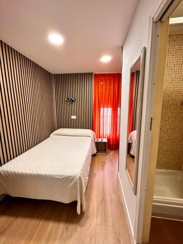 Hostal Rober - image 13