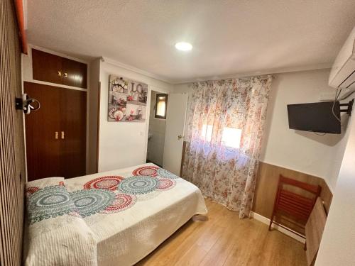 Hostal Rober - image 3