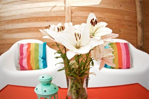  Oporto Surf Camp in Esmoriz