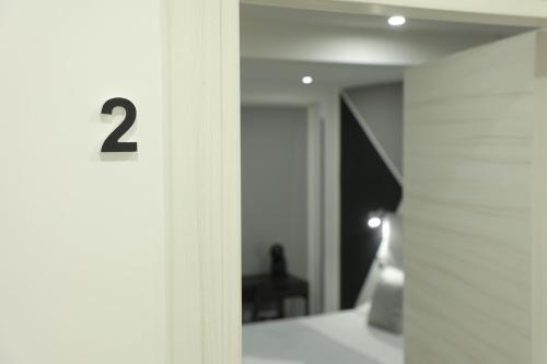 Home di Giordy 5