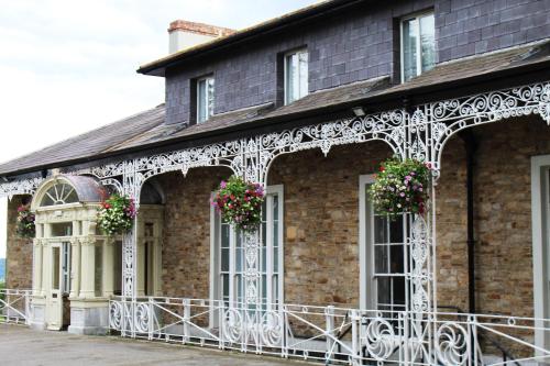 Ennismore House 2