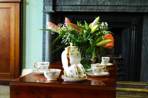 Ennismore House - image 4