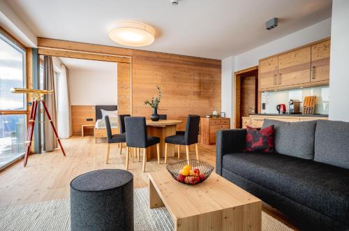 Alpinhotel Pacheiner - image 3