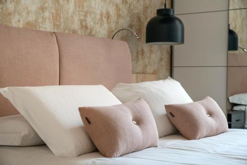 Campo De Fiori Home, Rome (photo 5)