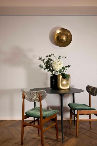 Agora' - Boutique Stays, Turin (photo 11)
