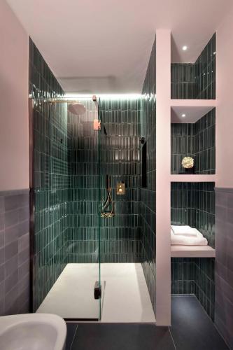 Agora' - Boutique Stays, Turin (photo 10)