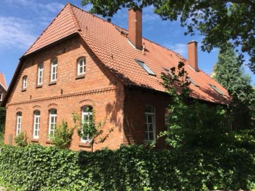 2 Zimmer Hannover Bothfeld für 4 Personen, Hannover (photo 3)