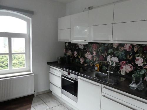 2 Zimmer Hannover Bothfeld für 4 Personen, Hannover (photo 8)