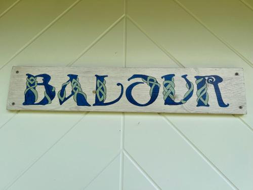 Baldur, Sandnes (foto 5)