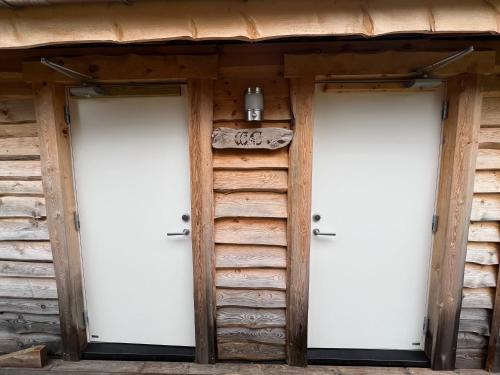 Baldur, Sandnes (foto 6)