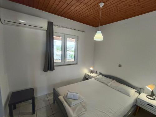 Albatross Apartments Room Type - One-Bedroom Apartment (3 Adults) Albatross Apartments Room Type - One-Bedroom Apartment (3 Adults)