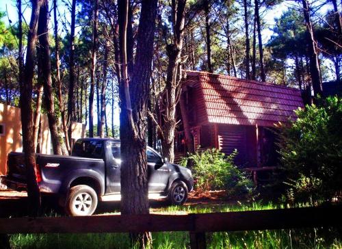 Sleeps 4
