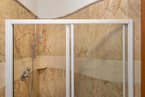 Borgo Le Querciolaie