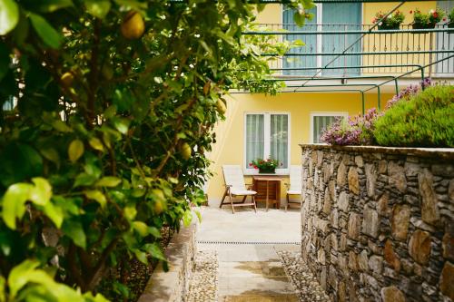Residence Antico Torchio - image 11