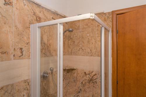 Borgo Le Querciolaie