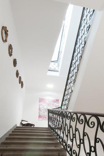 Scrovegni Room & Breakfast - image 5