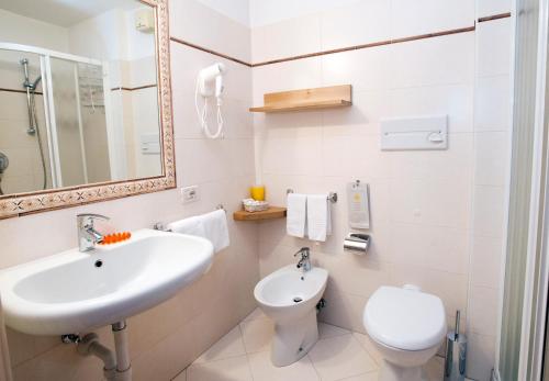 Albergo Silene - image 10