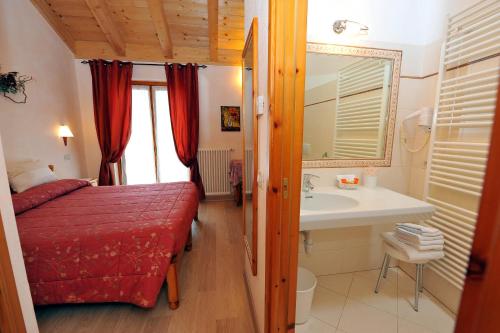 Albergo Silene - image 9