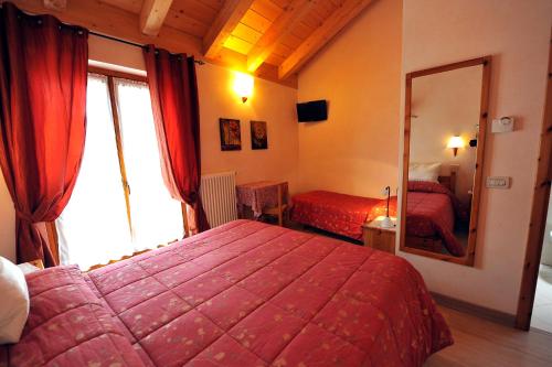 Albergo Silene - image 8