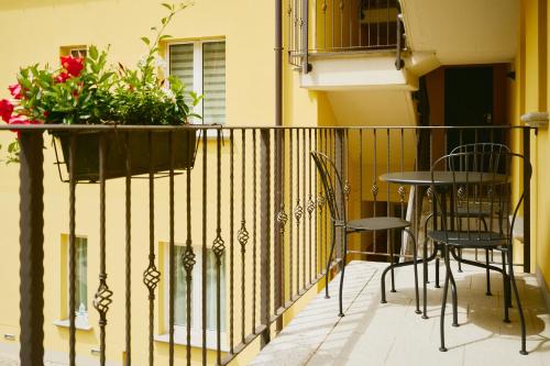 Residence Antico Torchio - image 2