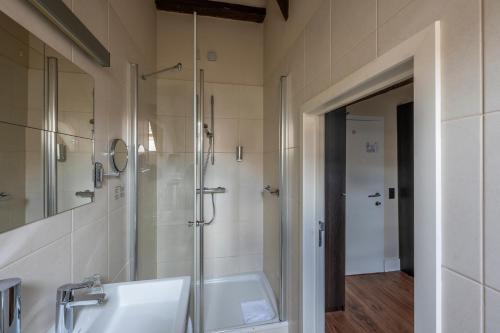 Hotel Onderbergen - image 7