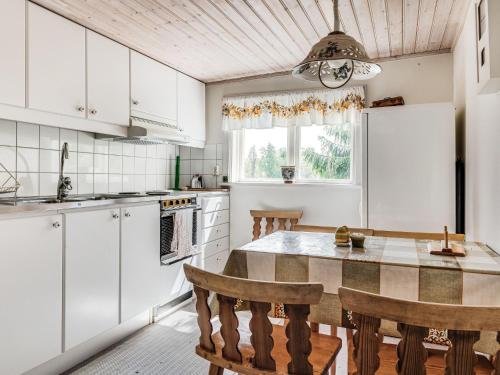 Holiday Home Alice by Interhome in Tallberg