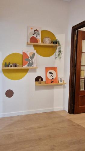 Barcelona4Seasons - Sagrada Familia - image 10