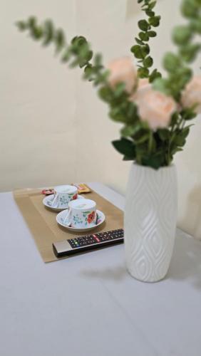 Facilities, Sodela Events Place & Inn in Tacurong City