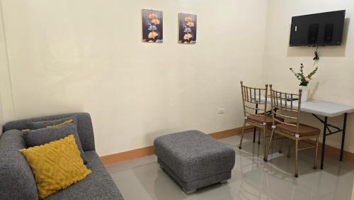 Facilities, Sodela Events Place & Inn in Tacurong City