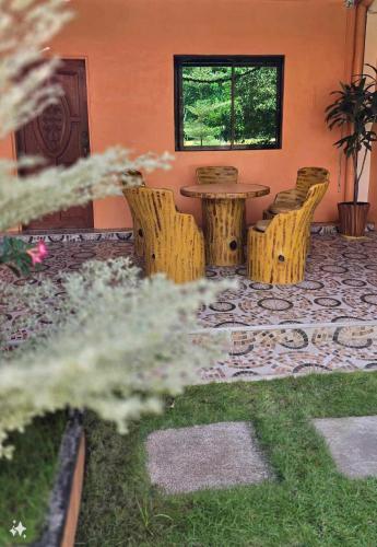 Facilities, Sodela Events Place & Inn in Tacurong City