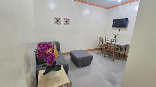 Facilities, Sodela Events Place & Inn in Tacurong City