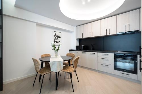 North by Urbanesq Cortina G in بيبيرا