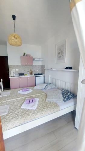 Joković Accommodation - image 4