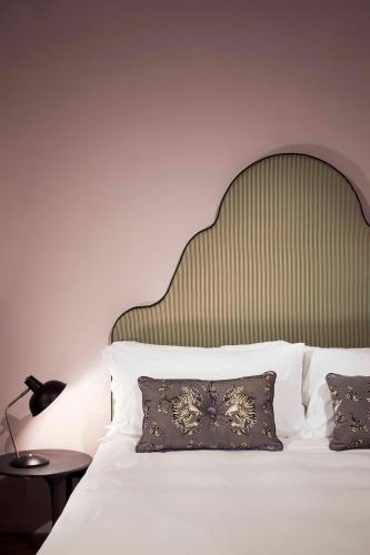 Agora' - Boutique Stays, Turin (photo 9)
