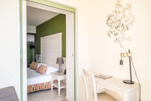 Hotel Funtana Marina - image 14