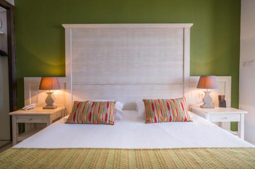 Hotel Funtana Marina - image 10