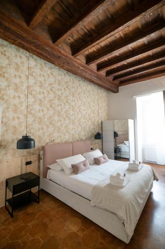 Campo De Fiori Home, Rome (photo 2)