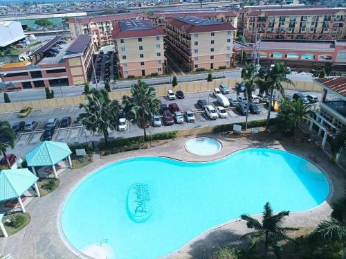 WNSuites, Manila (photo 4)