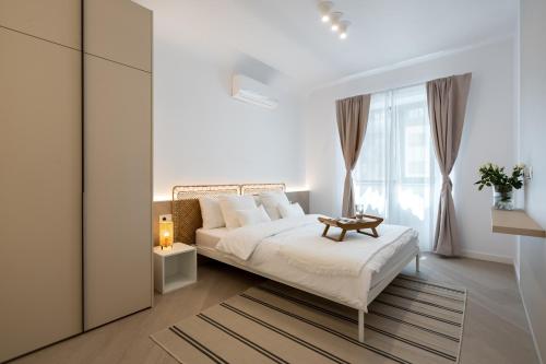 North by Urbanesq Cortina G in بيبيرا