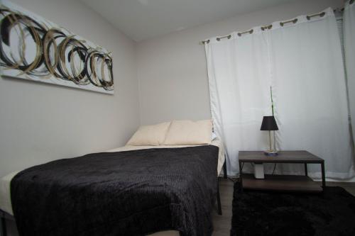 Home Sweet Home Amboy in North Little Rock, USA