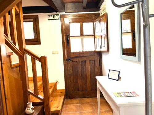  Casa Diego in Las Rozas
