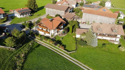 Landhaus Leu´n Uhl - image 13
