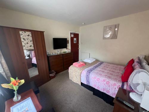 The Northdale - image 5