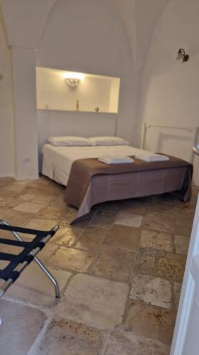 La Lanterna, Cisternino (foto 10)